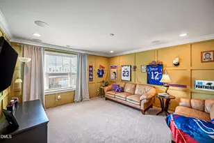 902 Green Ash Ln, Cary, NC 27513 - Photo 42