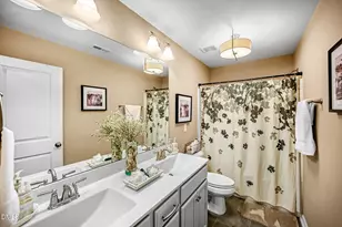 902 Green Ash Ln, Cary, NC 27513 - Photo 22