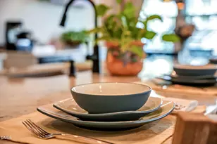 902 Green Ash Ln, Cary, NC 27513 - Photo 12