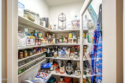 902 Green Ash Lane, Cary, NC 27513 - Photo 48