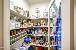 902 Green Ash Ln, Cary, NC 27513 - Photo 48