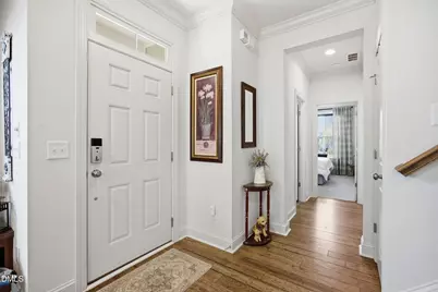902 Green Ash Lane, Cary, NC 27513 - Photo 14