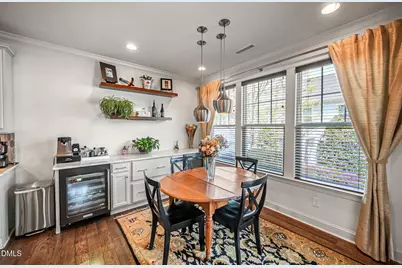 902 Green Ash Lane, Cary, NC 27513 - Photo 56