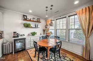 902 Green Ash Ln, Cary, NC 27513 - Photo 56