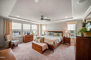 902 Green Ash Ln, Cary, NC 27513 - Photo 28