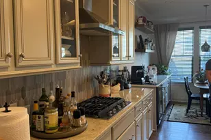 902 Green Ash Ln, Cary, NC 27513 - Photo 6