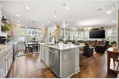 902 Green Ash Lane, Cary, NC 27513 - Photo 6