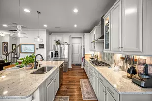 902 Green Ash Ln, Cary, NC 27513 - Photo 46