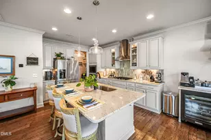 902 Green Ash Ln, Cary, NC 27513 - Photo 48