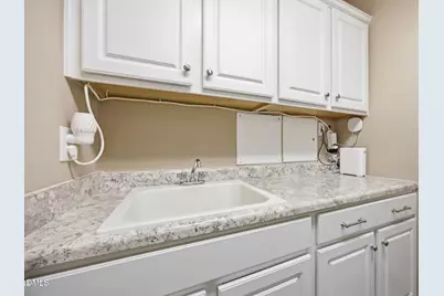 902 Green Ash Lane, Cary, NC 27513 - Photo 24