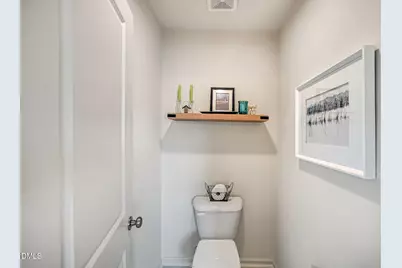 902 Green Ash Lane, Cary, NC 27513 - Photo 28