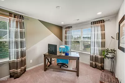 902 Green Ash Lane, Cary, NC 27513 - Photo 26