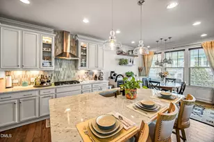 902 Green Ash Ln, Cary, NC 27513 - Photo 38