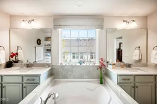 902 Green Ash Ln, Cary, NC 27513 - Photo 30