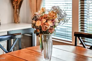 902 Green Ash Ln, Cary, NC 27513 - Photo 18