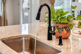 902 Green Ash Ln, Cary, NC 27513 - Photo 12