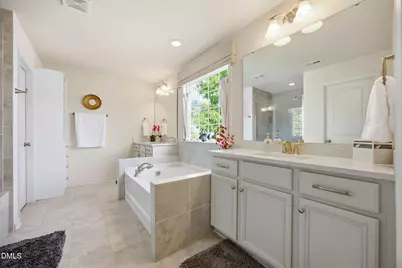 902 Green Ash Lane, Cary, NC 27513 - Photo 26