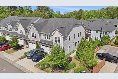 902 Green Ash Lane, Cary, NC 27513 - Photo 38