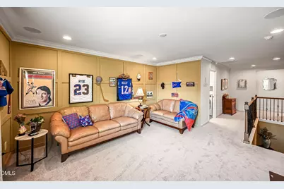 902 Green Ash Lane, Cary, NC 27513 - Photo 40