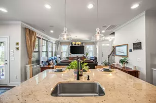 902 Green Ash Ln, Cary, NC 27513 - Photo 44