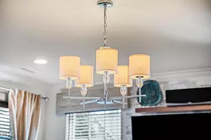 902 Green Ash Ln, Cary, NC 27513 - Photo 20