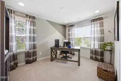 902 Green Ash Lane, Cary, NC 27513 - Photo 20