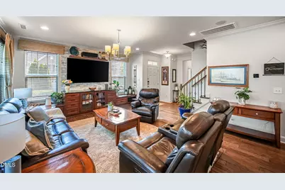902 Green Ash Lane, Cary, NC 27513 - Photo 58