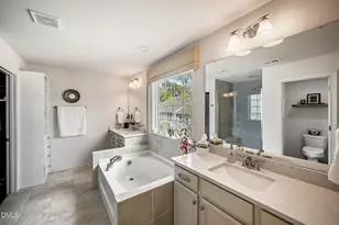 902 Green Ash Ln, Cary, NC 27513 - Photo 24