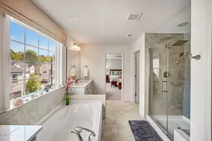 902 Green Ash Ln, Cary, NC 27513 - Photo 32