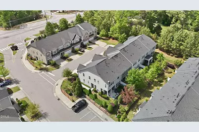 902 Green Ash Lane, Cary, NC 27513 - Photo 36