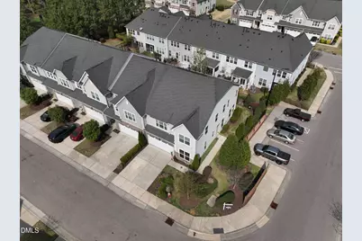 902 Green Ash Lane, Cary, NC 27513 - Photo 62