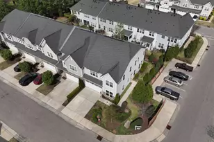 902 Green Ash Ln, Cary, NC 27513 - Photo 62