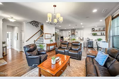 902 Green Ash Lane, Cary, NC 27513 - Photo 60