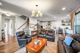 902 Green Ash Ln, Cary, NC 27513 - Photo 60