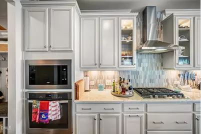 902 Green Ash Lane, Cary, NC 27513 - Photo 50