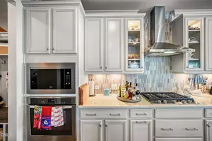 902 Green Ash Ln, Cary, NC 27513 - Photo 50