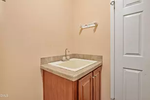 216 Sherwood Hills Ct, Cameron, NC 28326 - Photo 24