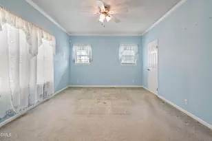 216 Sherwood Hills Ct, Cameron, NC 28326 - Photo 26