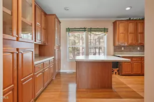 216 Sherwood Hills Ct, Cameron, NC 28326 - Photo 16