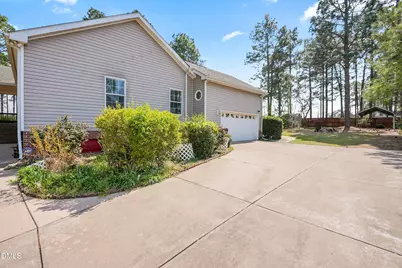 216 Sherwood Hills Court, Cameron, NC 28326 - Photo 2