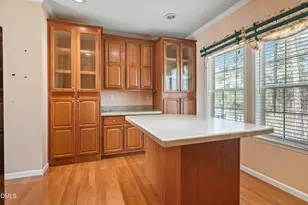 216 Sherwood Hills Ct, Cameron, NC 28326 - Photo 14