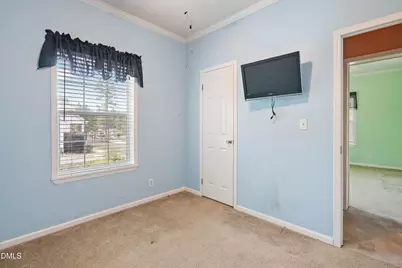 216 Sherwood Hills Court, Cameron, NC 28326 - Photo 22