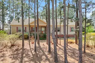 216 Sherwood Hills Ct, Cameron, NC 28326 - Photo 32