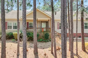 216 Sherwood Hills Ct, Cameron, NC 28326 - Photo 34