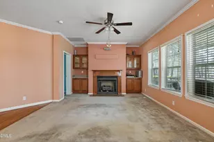 216 Sherwood Hills Ct, Cameron, NC 28326 - Photo 8