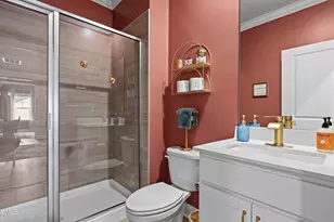 147 Ellsworth Ct, Garner, NC 27529 - Photo 20