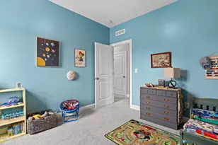 147 Ellsworth Ct, Garner, NC 27529 - Photo 26