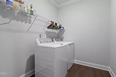 147 Ellsworth Court, Garner, NC 27529 - Photo 38