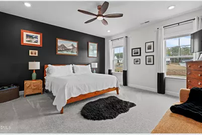 147 Ellsworth Court, Garner, NC 27529 - Photo 30