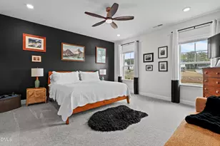 147 Ellsworth Ct, Garner, NC 27529 - Photo 30